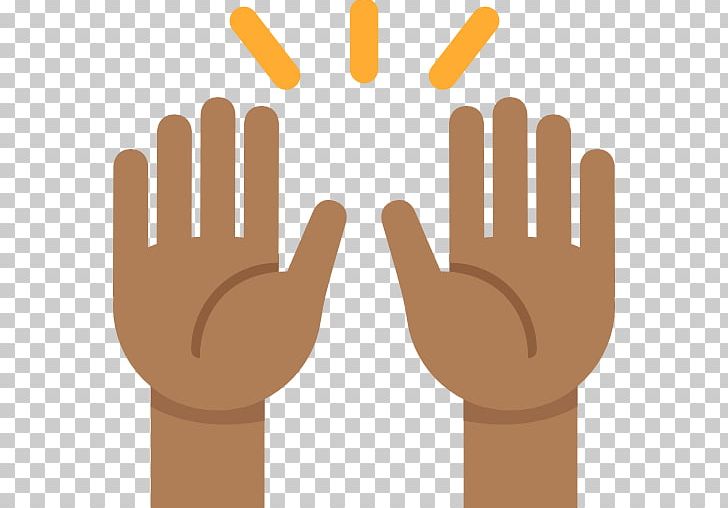 Emoji Meaning Gesture Human Skin Color Symbol PNG, Clipart, Dark Skin, Definition, Emoji, Emoticon, Face With Tears Of Joy Emoji Free PNG Download