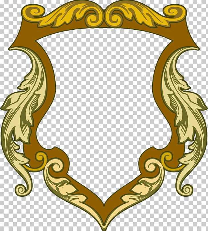 Escutcheon Crest Shield Png Clipart Clip Art Coat Of Arms Crest Drawing Escutcheon Free Png Download