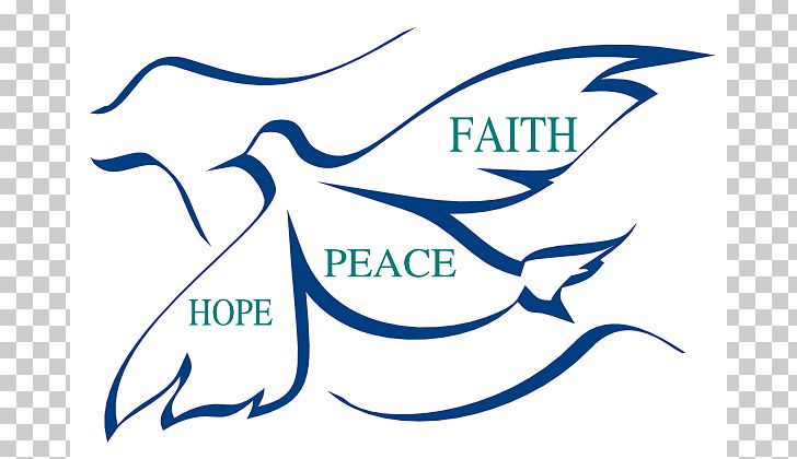 Faith Free Content PNG, Clipart, Area, Artwork, Beak, Blog, Blue Free PNG Download