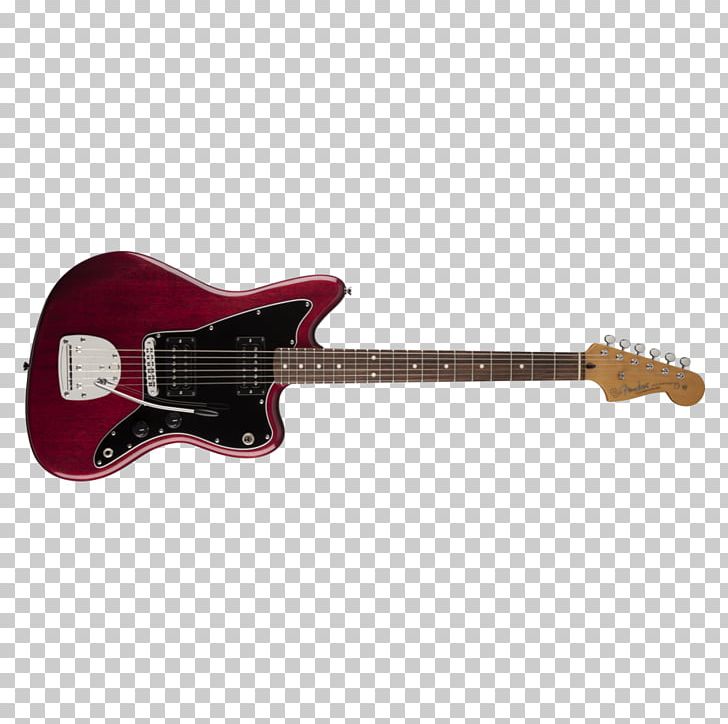 Fender Precision Bass Fender Jaguar Bass Fender Stratocaster Fender Telecaster Bass Bass Guitar PNG, Clipart, Acoustic Electric Guitar, Acoustic Guitar, Electric Guitar, Fingerboard, Guitar Free PNG Download