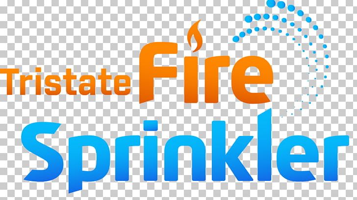 Fire Sprinkler System Austex Sprinklers Fire Suppression System Business PNG, Clipart,  Free PNG Download