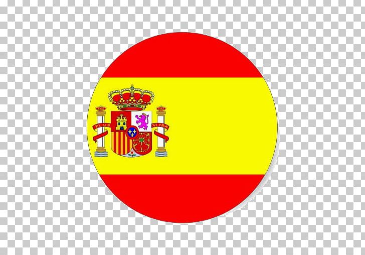 Flag Of Spain Flag Of The United Kingdom National Flag PNG, Clipart, Area, Cross Of Burgundy, Flag, Flag Of Spain, Flag Of The Canary Islands Free PNG Download