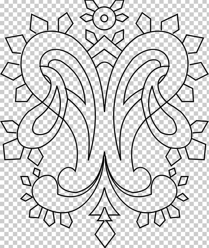 Floral Design Monochrome Drawing PNG, Clipart, Adult, Angle, Area, Art, Ausmalbild Free PNG Download