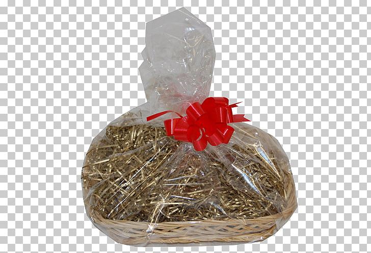 Food Gift Baskets PNG, Clipart, Basket, Food Gift Baskets, Gift, Gift Basket, Hamper Free PNG Download