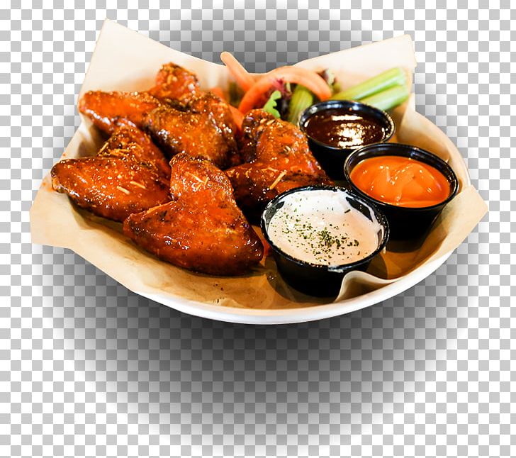 Fried Chicken Thirsty Moose Tap House PNG, Clipart, Americanstyle Fried Chicken Wings, Animal Source Foods, Appetizer, Asian Food, Beer Free PNG Download