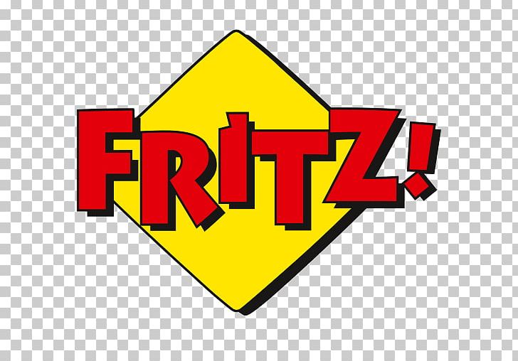 Fritz!Box Router AVM GmbH DSL Modem PNG, Clipart, Area, Artwork, Avm Fritzbox 7490, Avm Gmbh, Box Free PNG Download