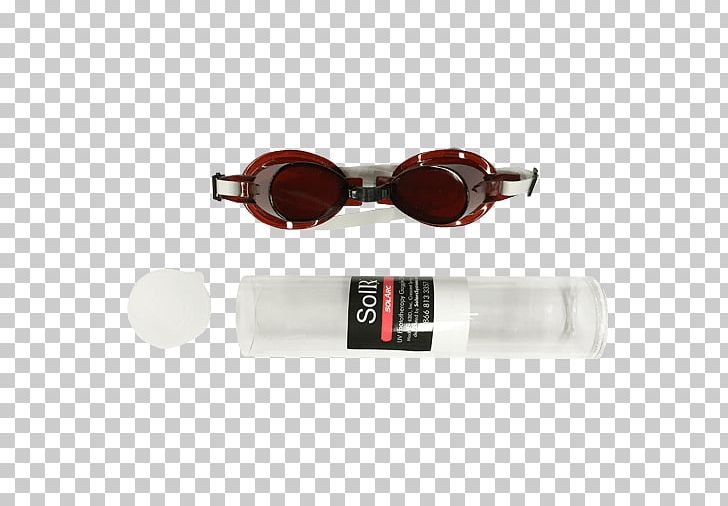 Goggles Glasses Eyewear Personal Protective Equipment Eye Protection PNG, Clipart, Eye Protection, Eyewear, Glass, Glasses, Goggles Free PNG Download