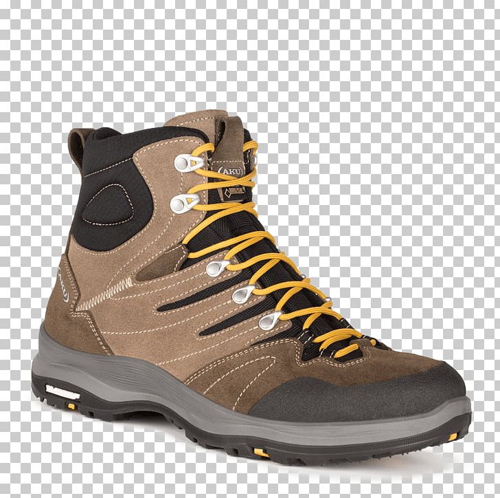Hiking Boot Shoe Clothing PNG, Clipart, Accessories, Aku Aku, Backpacking, Beige, Boot Free PNG Download