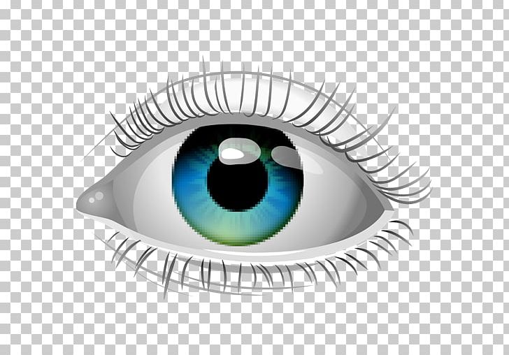 Human Eye PNG, Clipart,  Free PNG Download