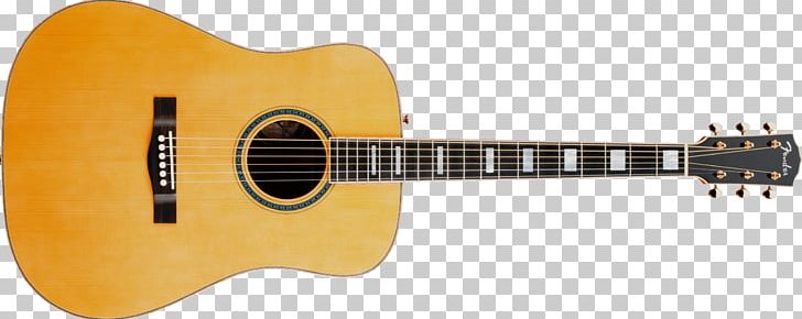 Ibanez GIO Acoustic Guitar Electric Guitar PNG, Clipart, Acoustic Electric Guitar, Classical Guitar, Cuatro, Guitar Accessory, Guitarist Free PNG Download