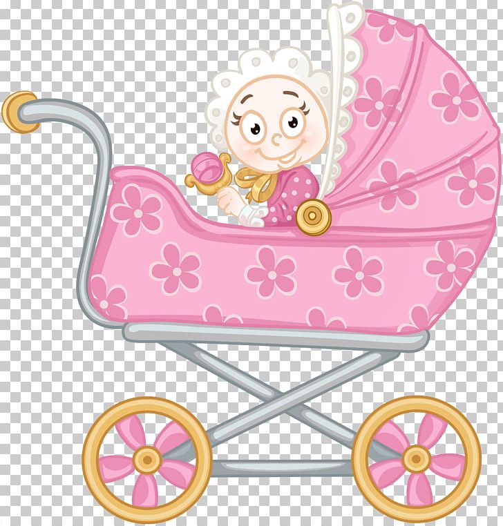 Infant Baby Transport Child PNG, Clipart, Baby Bottles, Baby Products, Baby Toys, Baby Transport, Boy Free PNG Download