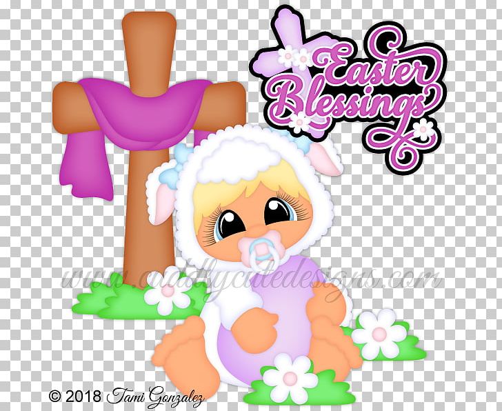 Infant Easter Cuteness PNG, Clipart, All Star Soccer, Art, Artwork ...