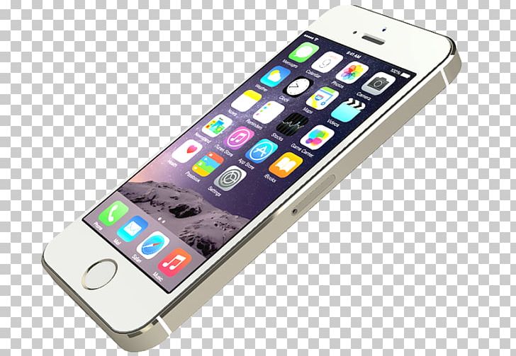 IPhone 5s IPhone 7 Telephone IPhone 6S PNG, Clipart, Apple, Bluetooth, Bluetooth Low Energy, Cellular Network, Electronic Device Free PNG Download