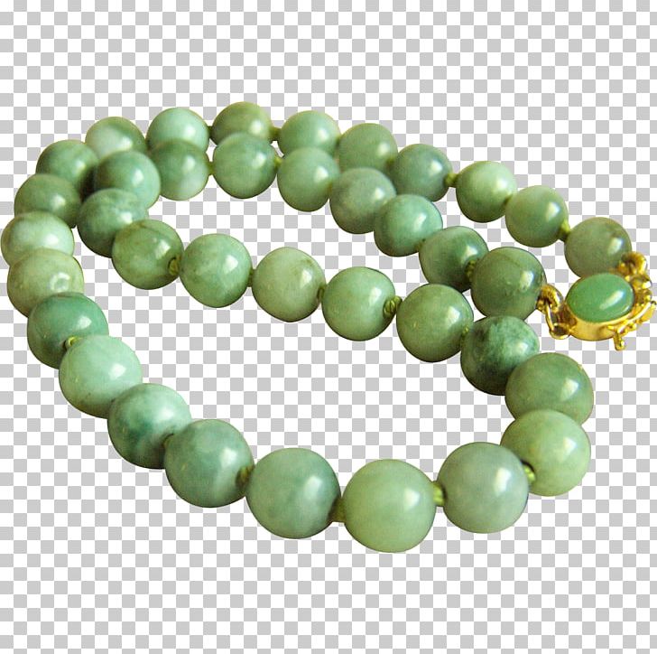 Jadeite Natural Light Turquoise Bead PNG, Clipart, Bead, Bracelet, Fabulous, Fashion, Fashion Accessory Free PNG Download