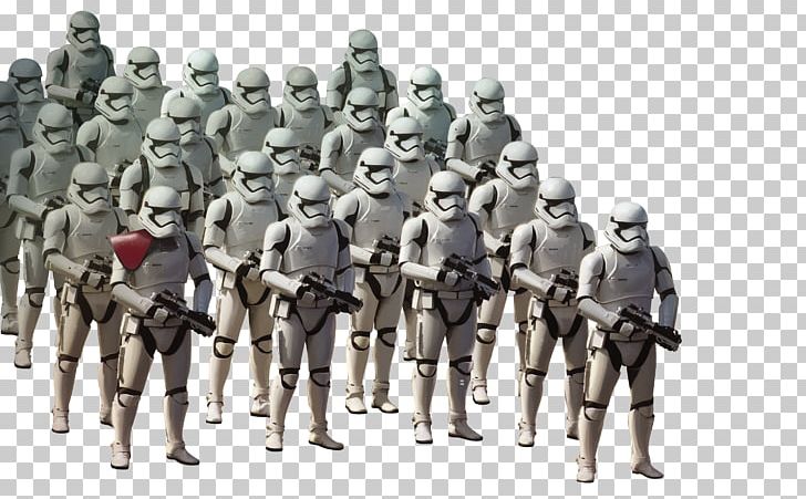 Kylo Ren Luke Skywalker Leia Organa Stormtrooper Star Wars PNG, Clipart, Action Figure, Fantasy, Figurine, Film, Force Free PNG Download