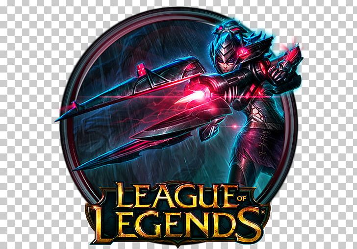League Of Legends Video Game Akali Electronic Sports Desktop PNG, Clipart, 4k Resolution, 8k Resolution, Akali, Art, Caitlyn Free PNG Download