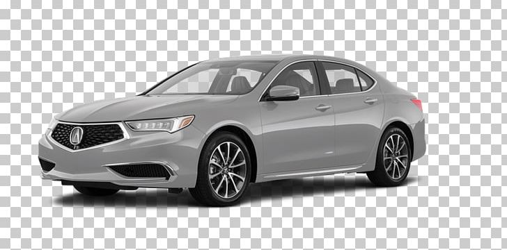 Lexus IS Car Toyota Lexus ES PNG, Clipart, 2017, 2018, Acura, Acura Tlx, Autom Free PNG Download