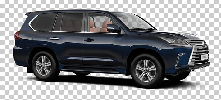 Lexus IS Toyota Car 2016 Lexus LX PNG, Clipart, Automotive Exterior, Automotive Tire, Brand, Bumper, Car Free PNG Download