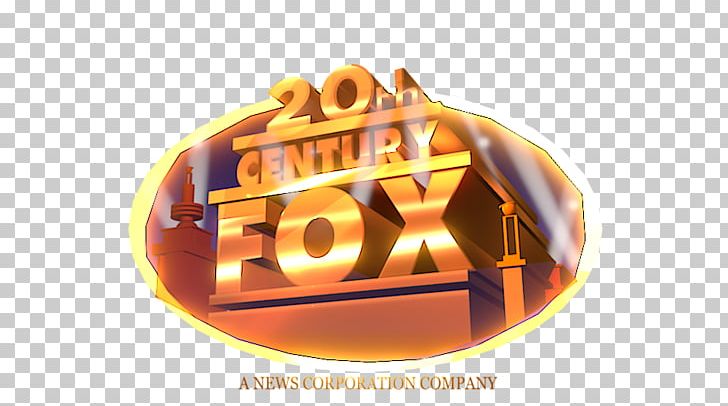 Fox Interactive Fox Television 20th Century Fox Roblox