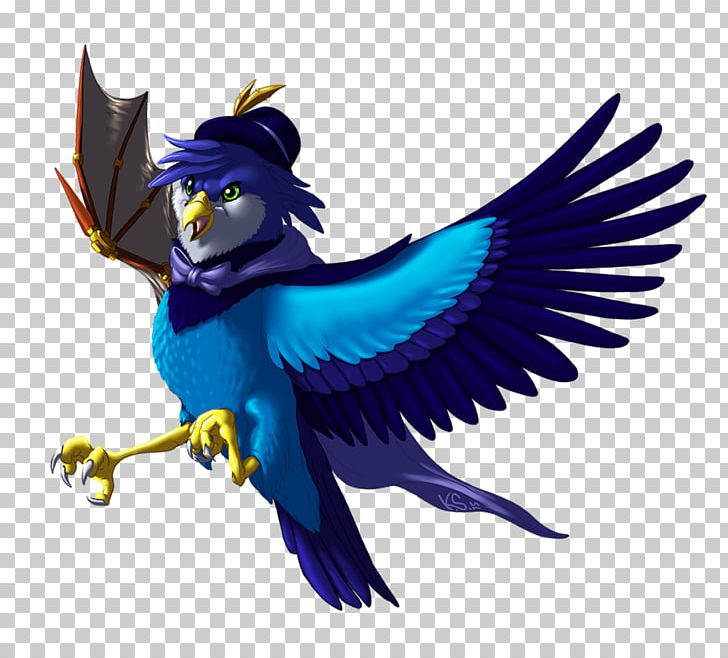 Macaw Parakeet Feather Beak PNG, Clipart, Animals, Art, Beak, Bird, Blue Free PNG Download