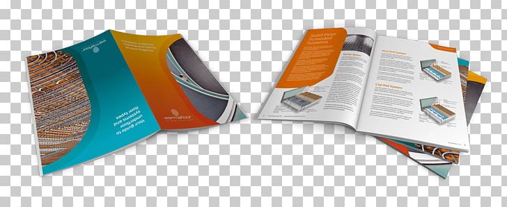 Manufacturing Warmafloor (GB) Ltd PNG, Clipart, Brand, Brochure, Cooperation, Design For Manufacturability, Management Free PNG Download