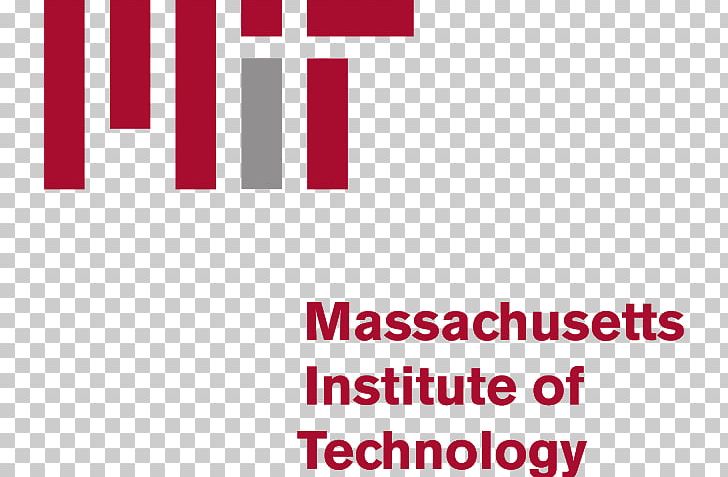 Massachusetts Institute Of Technology Christopher Columbus High School University College PNG, Clipart, Brand, Diagram, Document, Education, Education Science Free PNG Download