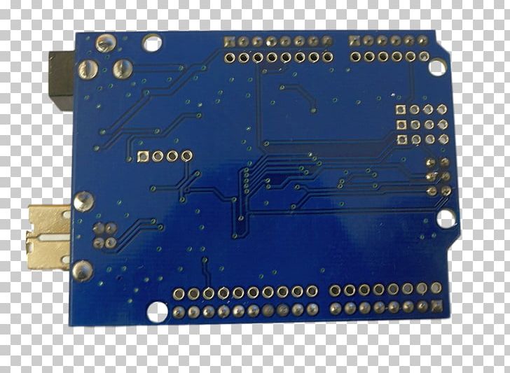 Microcontroller Electronics Arduino Uno RepRap Project PNG, Clipart, 3d Printing, Arduino Uno, Circuit Component, Circuit Prototyping, Eeprom Free PNG Download