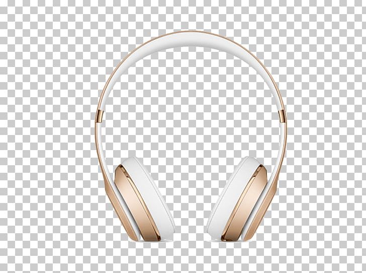 Microphone Beats Electronics Apple Beats Solo³ Headphones Bluetooth PNG, Clipart, Apple, Audio, Audio Equipment, Beats Electronics, Bluetooth Free PNG Download