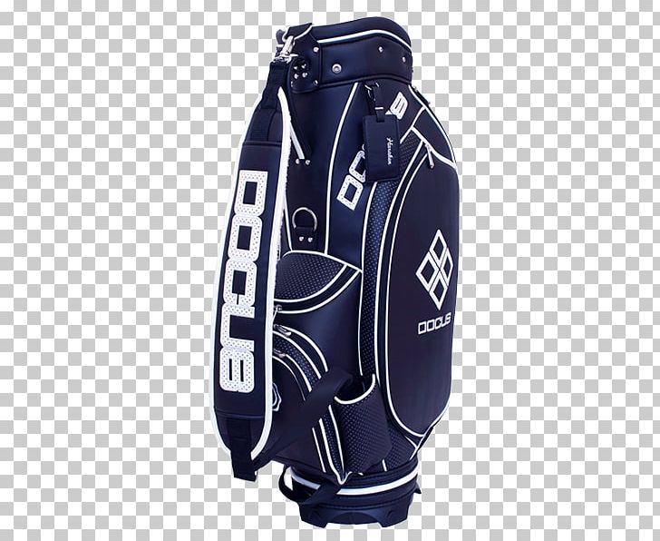Model Golf Handbag Caddie Product Design PNG, Clipart, Bag, Baseball, Baseball Equipment, Baseball Protective Gear, Brand Free PNG Download