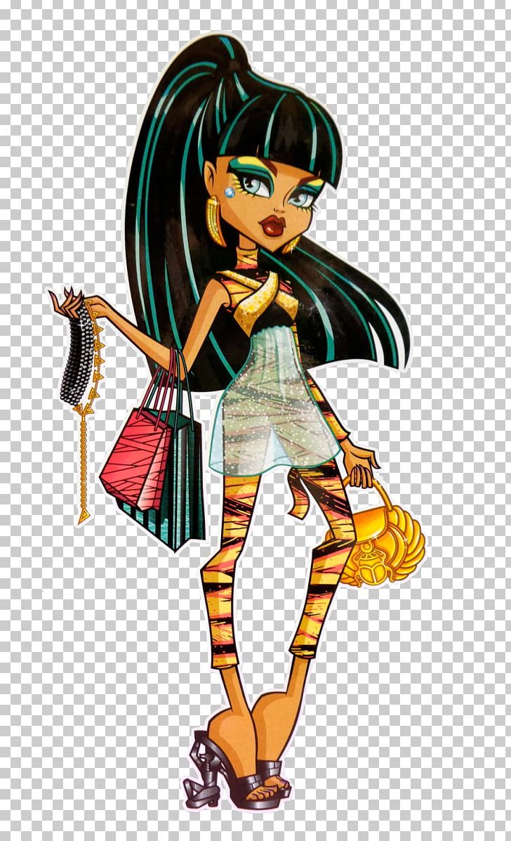 Monster High: Ghoul Spirit Doll Frankie Stein Bratz PNG, Clipart, Art, Barbie, Bratz, Cartoon, Character Free PNG Download