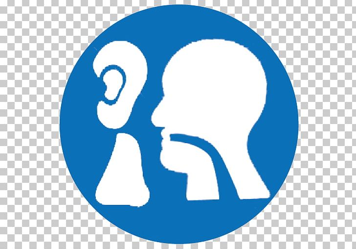 Otorhinolaryngology Head And Neck Anatomy Surgery Ear Medicine PNG, Clipart, Area, Blue, Circle, Communication, Dentist Free PNG Download