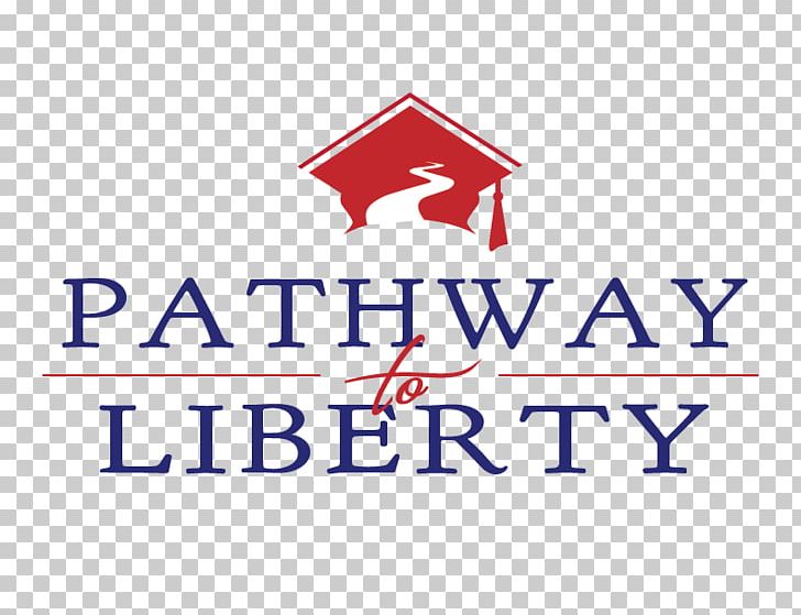 Pathway To Liberty School Brand Curriculum Teacher PNG, Clipart, Afacere, Angle, Area, Blue, Brand Free PNG Download