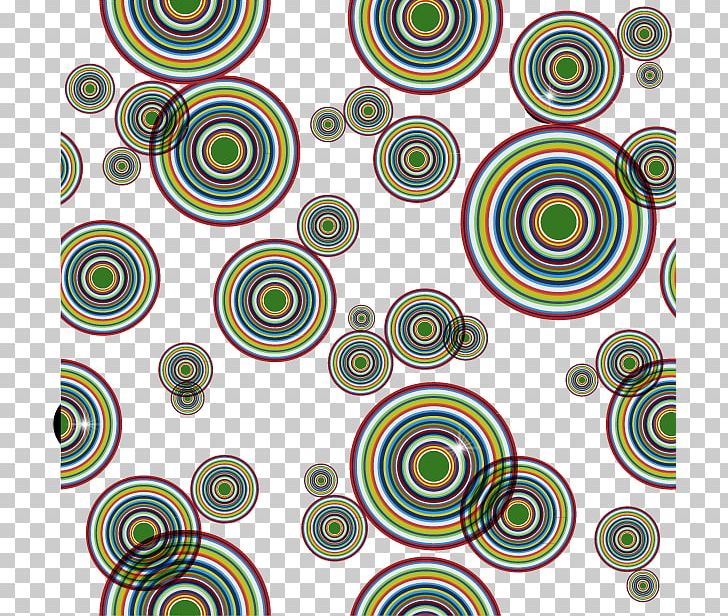 Pattern PNG, Clipart, Abstract Background, Abstract Design, Abstract Lines, Abstract Pattern, Background Vector Free PNG Download