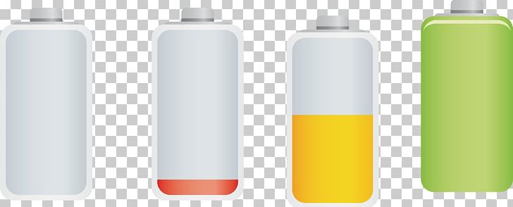 Plastic Bottle PNG, Clipart, Battery Vector, Cartoon, Design Element, Drinkware, Electricity Free PNG Download
