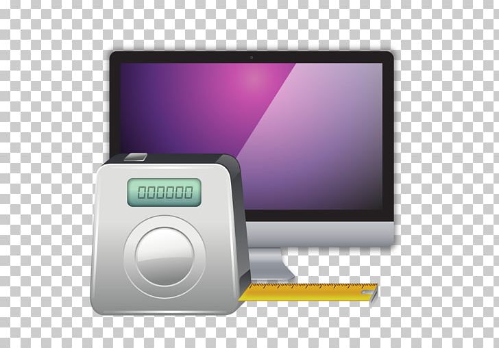 Portable Media Player Multimedia PNG, Clipart, Analyzer, Art, Computer Hardware, Disk, Disk Space Free PNG Download