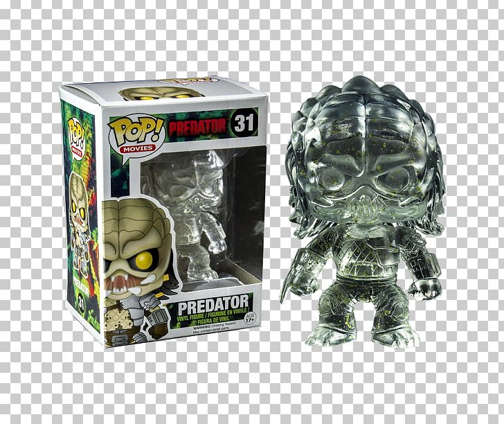 Predator Alien San Diego Comic-Con Funko Action & Toy Figures PNG, Clipart, Action Figure, Action Toy Figures, Alien, Alien Vs Predator, Character Free PNG Download