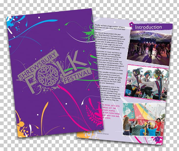 Programme Festival Souvenir Poster Travel PNG, Clipart, Advertising, Artist, Brand, Brochure, Festival Free PNG Download