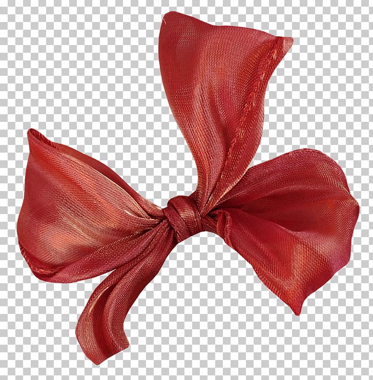 Ribbon PNG, Clipart, Bow, Bow And Arrow, Bow Free Stock Png, Bows, Bow Tie Free PNG Download