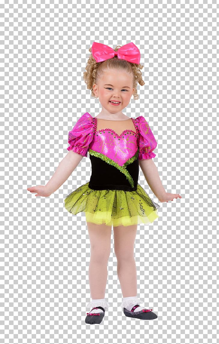 Riverside Community College District Riverside City College Costume Toddler Dance PNG, Clipart, Child, Clothing, Costume, Dance, Dance Dress Free PNG Download