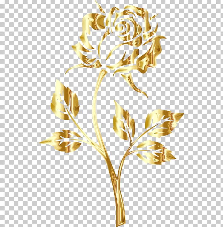 Rose Flower PNG, Clipart, Branch, Color, Computer Icons, Cut Flowers, Desktop Wallpaper Free PNG Download