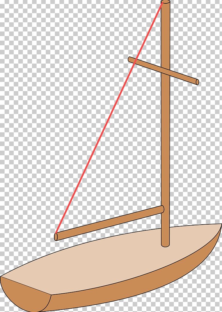 Running Backstay Topping Lift Mast Rigging PNG, Clipart, Angle, Area, Backstay, Candle Flame, Fockstag Free PNG Download