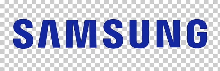 Samsung Logo Desktop Mobile Phones PNG, Clipart, Blue, Brand, Company, Desktop Wallpaper, Electric Blue Free PNG Download