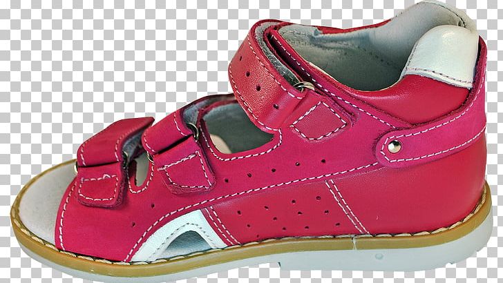Sandal Pink M Shoe Cross-training Walking PNG, Clipart, Crosstraining, Cross Training Shoe, Fashion, Footwear, Magenta Free PNG Download