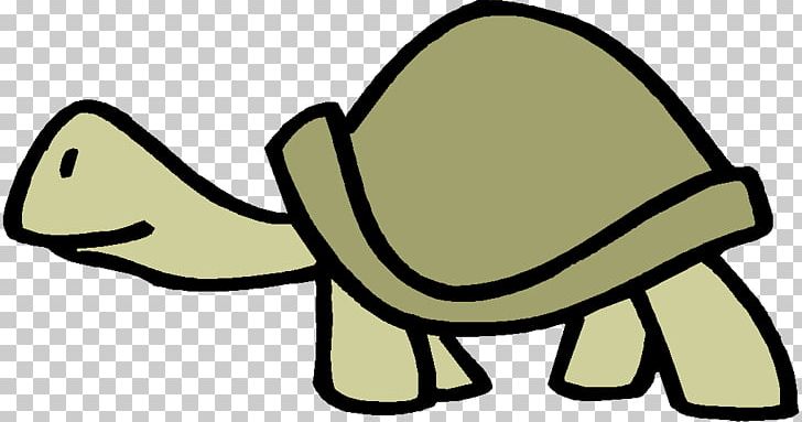 Sea Turtle Sticker Wall Decal PNG, Clipart, Animals, Artwork, Bumper Sticker, Cartoon, Color Free PNG Download