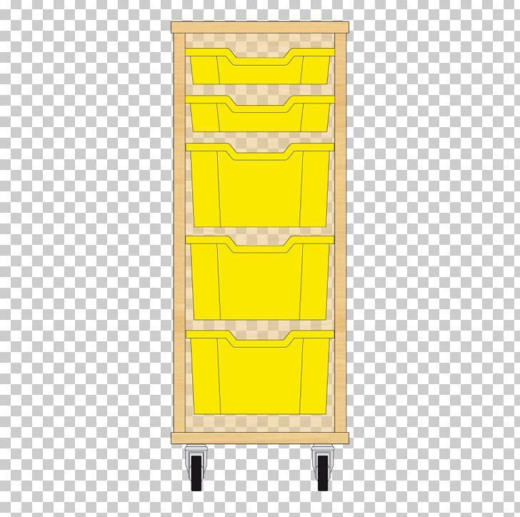 Shelf Cupboard Angle PNG, Clipart, Angle, Beuken, Cupboard, Drawer, Furniture Free PNG Download