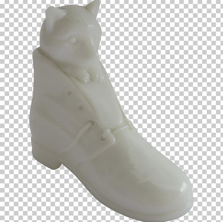 Shoe Footwear Boot Walking PNG, Clipart, Accessories, Boot, Cartoon, Footwear, Puss In Boots Free PNG Download