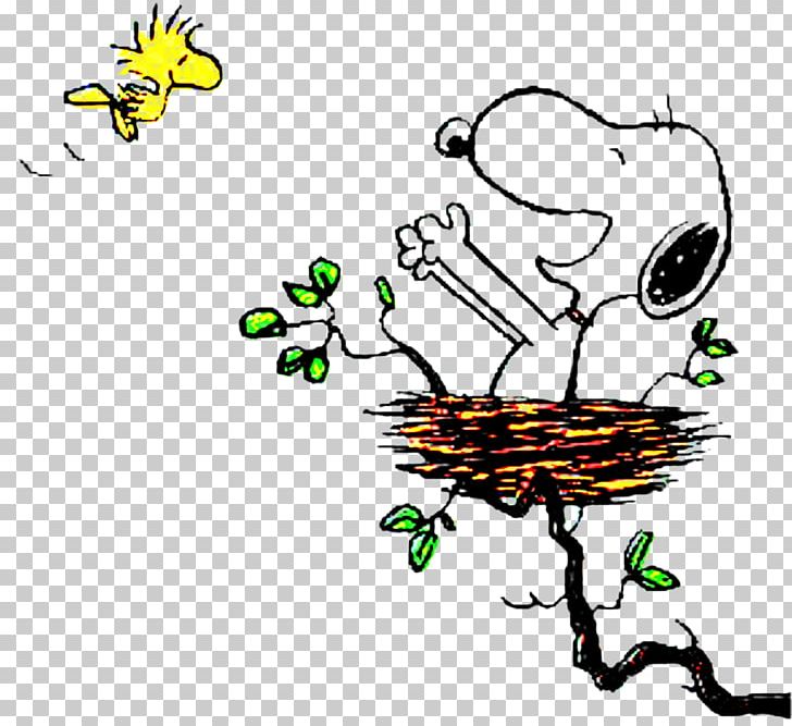 Snoopy Flying Ace Charlie Brown Woodstock Peanuts PNG, Clipart, Animation, Area, Art, Artwork, Beak Free PNG Download