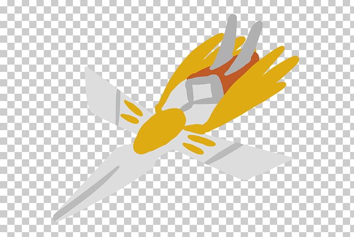 Some Kind Of Spaceship Paper PNG, Clipart, Angle, Beak, Game Freak, Line, Others Free PNG Download