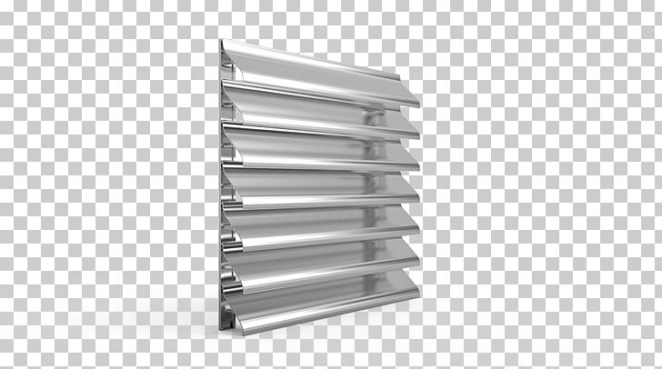 Steel Angle PNG, Clipart, Angle, Art, Steel Free PNG Download