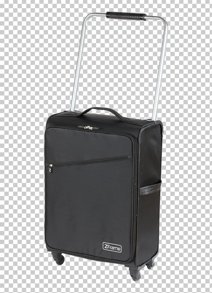 Suitcase Hand Luggage Baggage American Tourister Samsonite PNG, Clipart, American Tourister, Bag, Baggage, Bag Tag, Beslistnl Free PNG Download